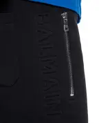 Balmain Шорты (костюм) - Артикул: AH1OA000BB34