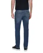 Dolce&Gabbana Джинси - Артикул: GY07CD-G8GW9