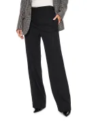 Stella McCartney Штани з вовни - Артикул: 6440423HU704