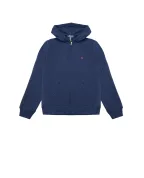 Polo Ralph Lauren Дитяча толстовка (костюм) - Артикул: 321547626001