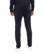 Balmain Джоггеры - Артикул: BH0OB000BB04