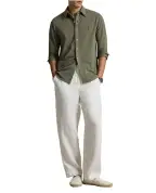 Polo Ralph Lauren Рубашка - Артикул: 710654408504