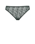 ERES Трусы BLE - Артикул: 612608