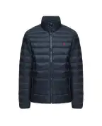 Polo Ralph Lauren Куртка - Артикул: 710810897007