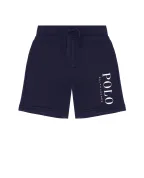 Polo Ralph Lauren Детские шорты - Артикул: 323934251001