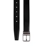 Dolce&Gabbana Ремень - Артикул: BC4703-AI935