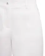 Dolce&Gabbana Штани - Артикул: FTC0VT-FUFJR