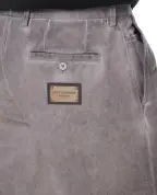 Dolce&Gabbana Джинсовые шорты - Артикул: GVO7HT-G8IO7