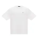Dolce&Gabbana Футболка - Артикул: G8SE3T-FU7EN