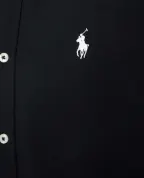 Polo Ralph Lauren Рубашка - Артикул: 710654408089