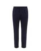 Polo Ralph Lauren Штани - Артикул: 715911069001