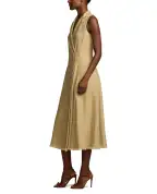 Ralph Lauren Collection Сукня - Артикул: 290966329001