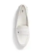 Polo Ralph Lauren Лофери зі шкіри - Артикул: 818P13264001