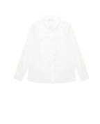 Dolce&Gabbana Детская блуза - Артикул: L53S30-FU5GK-S