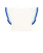 Dolce&Gabbana Детский топ - Артикул: L5JTNS-G7O0L-S