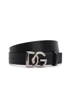 Dolce&Gabbana Ремень - Артикул: BC4644-AX622