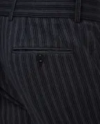 Dolce&Gabbana Штани - Артикул: GWZ4HT-G8DI1