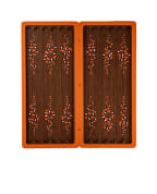 Zali Нарды Aspid Mascot Perfect Pumpkin - Артикул: Zl0004