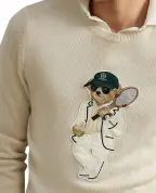 Ralph Lauren Purple Label Кашемировый свитер - Артикул: 790957762001