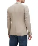 Dolce&Gabbana Пиджак - Артикул: G2NW0T-FM2GU
