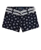 Polo Ralph Lauren Детские шорты - Артикул: 313747530001
