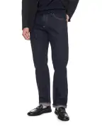 Dolce&Gabbana Джинсы с вышивкой - Артикул: GP14JZ-G8NM1