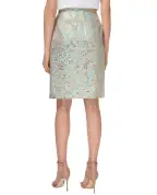 Dolce&Gabbana Спідниця - Артикул: F4BU8T-HJMLB