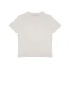 Polo Ralph Lauren Детская футболка Polo Bear - Артикул: 322958332001