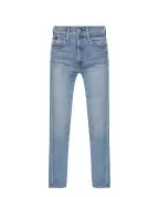 Polo Ralph Lauren Джинсы - Артикул: 211872477001