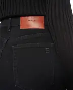 Balmain Джинси - Артикул: PA0000000027