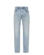 Saint Laurent Джинсы - Артикул: 827965-Y35AQ