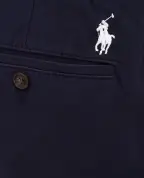 Polo Ralph Lauren Брюки - Артикул: 710944490002