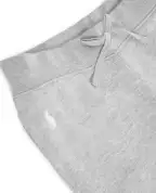 Polo Ralph Lauren Дитячі спортивні штани - Артикул: 312698768004