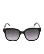 Saint Laurent Солнцезащитные очки - Артикул: 736455-Y9956