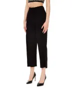 Balmain Штани - Артикул: XF1PN085VB00