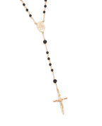 Dolce&Gabbana Подвеска - Артикул: WNP4C2-W1111