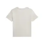 Polo Ralph Lauren Дитяча футболка Polo Bear - Артикул: 322A12428002