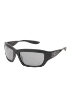 Dolce&Gabbana Сонцезахисні окуляри - Артикул: 61912525-6G59