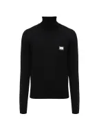 Dolce&Gabbana Гольф - Артикул: GXO35T-JCVC7