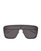 Saint Laurent Сонцезахисні окуляри - Артикул: 610923-Y9902