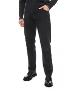 Dolce&Gabbana Джинси з деніму - Артикул: GP02XD-G8ND8