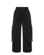 Dolce&Gabbana Штани карго - Артикул: FTDEHT-HUMS8