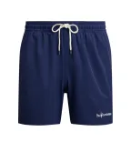 Polo Ralph Lauren Плавки - Артикул: 710P07272500