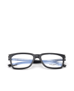 Saint Laurent Солнцезащитные очки - Артикул: SL 717 SLIM SUN-001