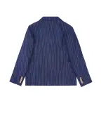 Dolce&Gabbana Детский пиджак - Артикул: L41E97-FR4BD-S