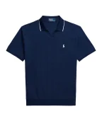 Polo Ralph Lauren Поло - Артикул: 710964535005