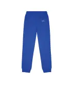 Dolce&Gabbana Дитячі спортивні штани (костюм) - Артикул: L4JPT0-G7OLJ-S