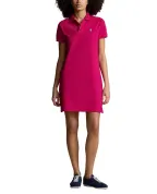Polo Ralph Lauren Сукня-поло - Артикул: 211799490011