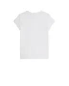 Polo Ralph Lauren Дитяча футболка Polo Bear - Артикул: 313A96120001