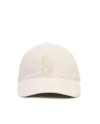 Polo Ralph Lauren Бейсболка - Артикул: 710957159008